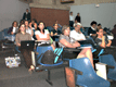 actividades